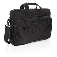 BORSA PORTA PC in RPET